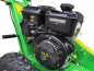 Preview: Victory GSF-1500 Wortelfrees Stobbenfrees met 14pk Vanguard Motor